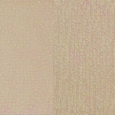 Плат 2277 детайл