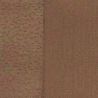 Плат 2278 детайл