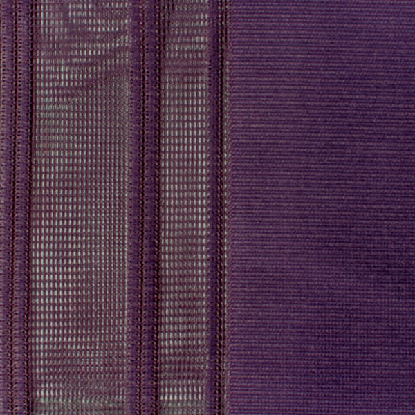 Плат dt-23 детайл