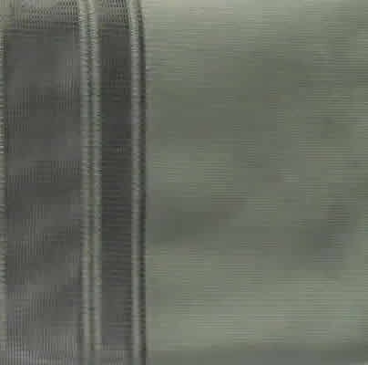 Плат dt-28 детайл