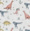за деца
